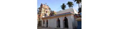 ஆதிகம்பட்ட விஸ்வநாதர்